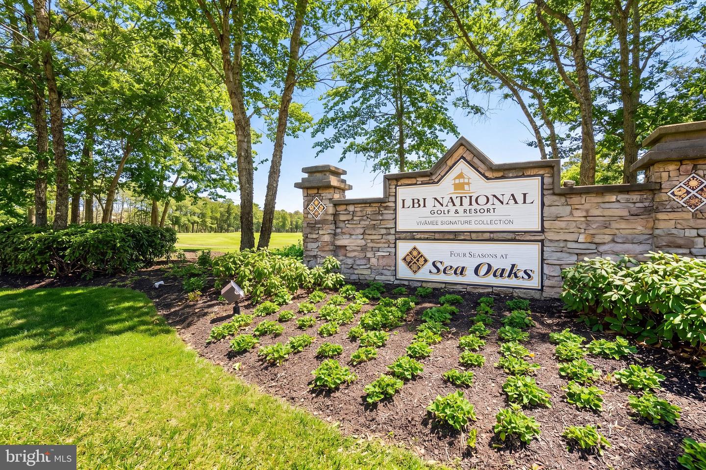 379 Golf View Dr Property Photo 63