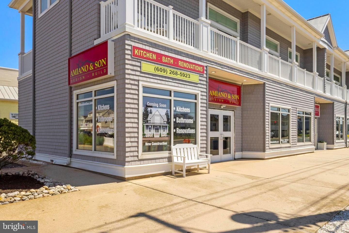 2500 Long Beach Boulevard #a4 Property Photo 1