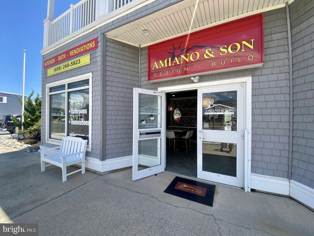 2500 Long Beach Boulevard #a4 Property Photo 2