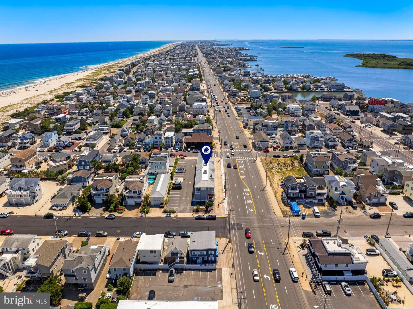 2500 Long Beach Boulevard #a4 Property Photo 3