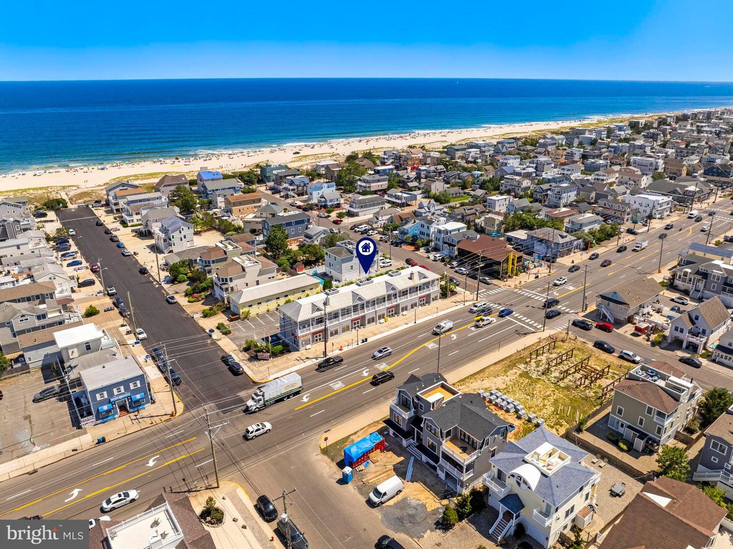 2500 Long Beach Boulevard #a4 Property Photo 4
