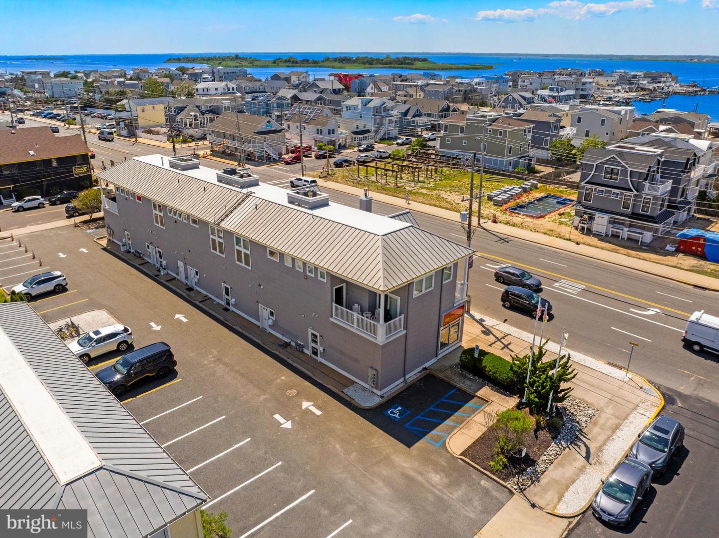 2500 Long Beach Boulevard #a4 Property Photo 5