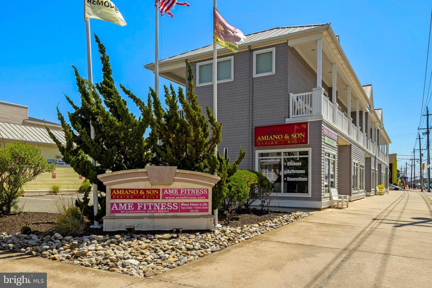 2500 Long Beach Boulevard #a4 Property Photo 6