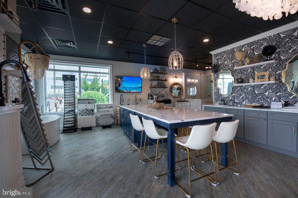 2500 Long Beach Boulevard #a4 Property Photo 7