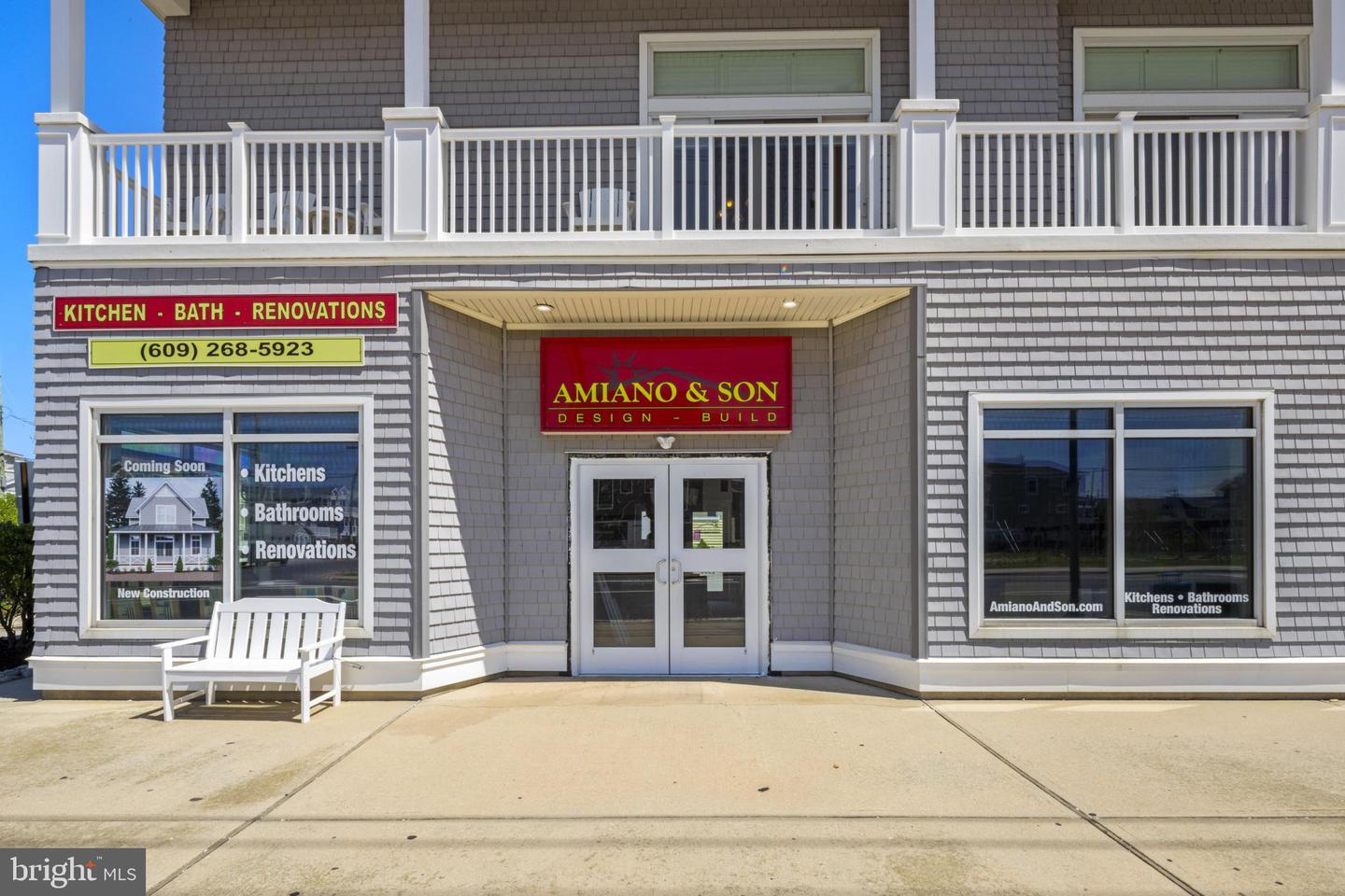 2500 Long Beach Boulevard #a4 Property Photo 10