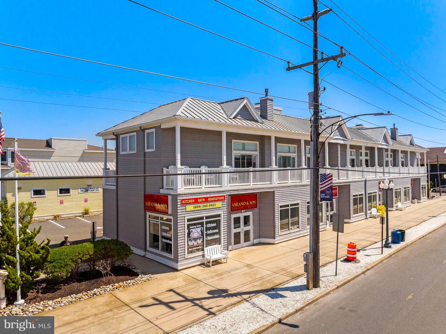 2500 Long Beach Boulevard #a4 Property Photo 11