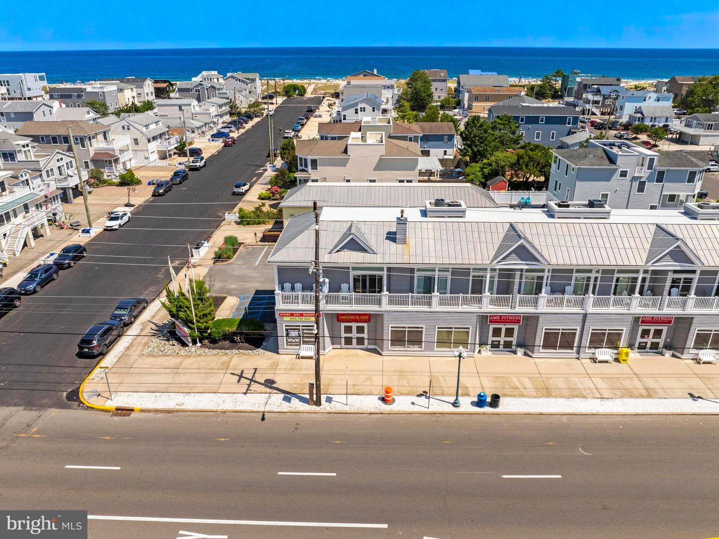 2500 Long Beach Boulevard #a4 Property Photo 12