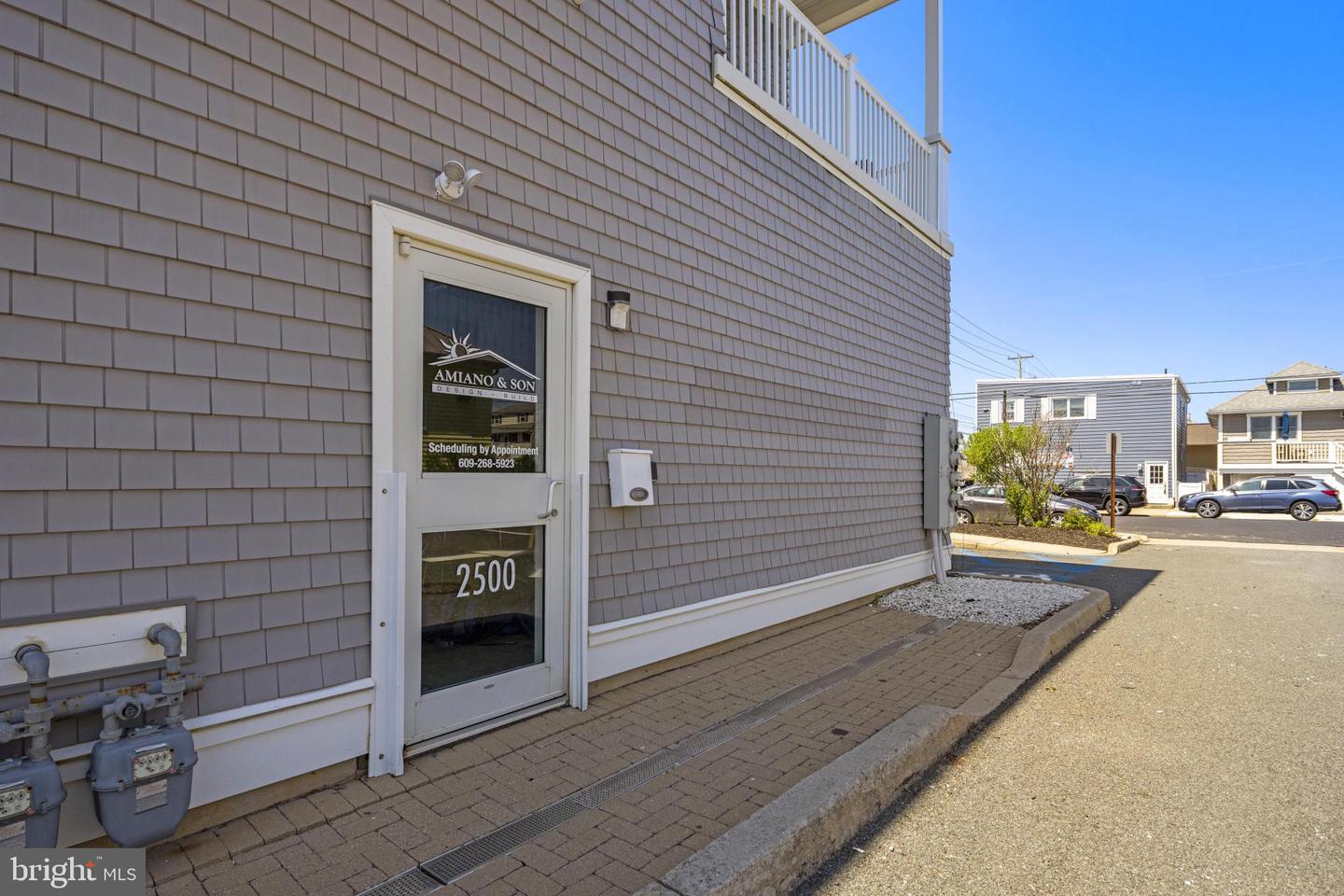 2500 Long Beach Boulevard #a4 Property Photo 13