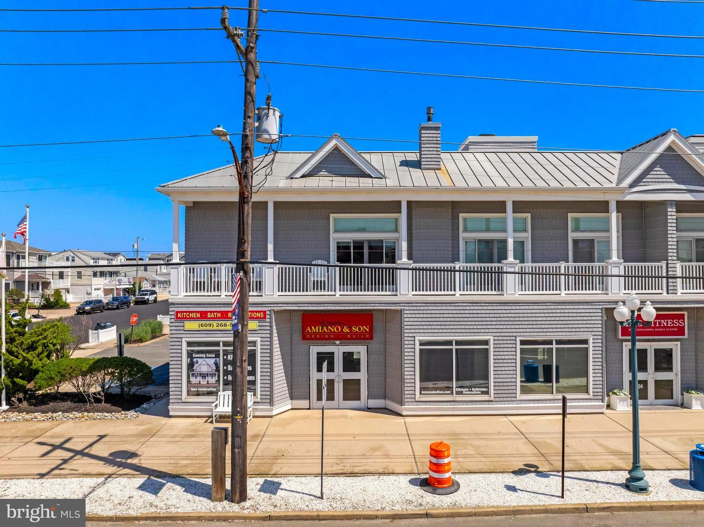 2500 Long Beach Boulevard #a4 Property Photo 14