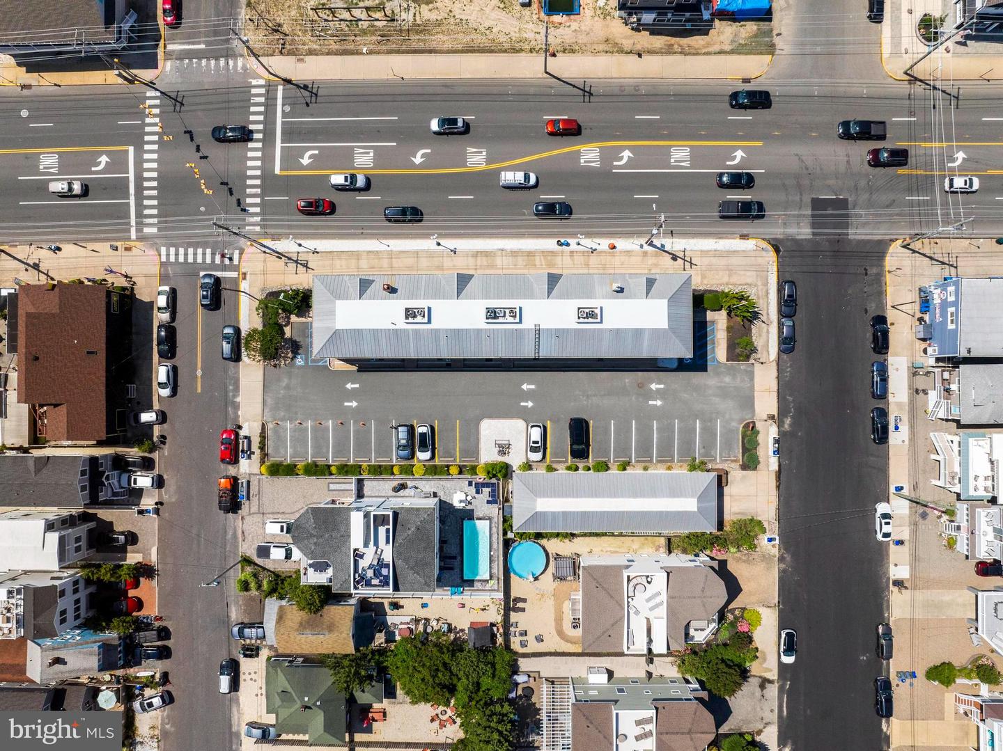 2500 Long Beach Boulevard #a4 Property Photo 16