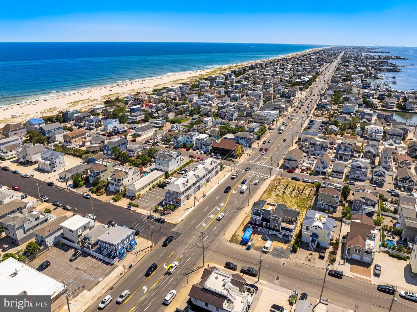 2500 Long Beach Boulevard #a4 Property Photo 17