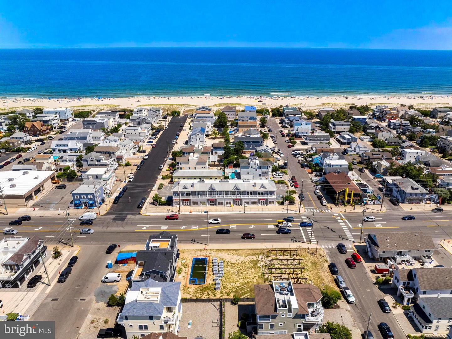 2500 Long Beach Boulevard #a4 Property Photo 18