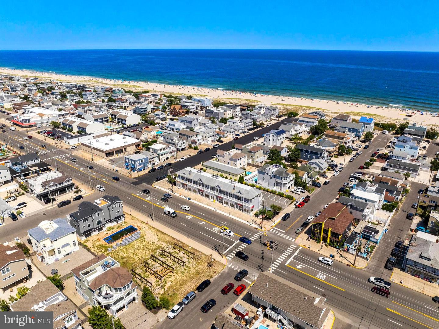 2500 Long Beach Boulevard #a4 Property Photo 20