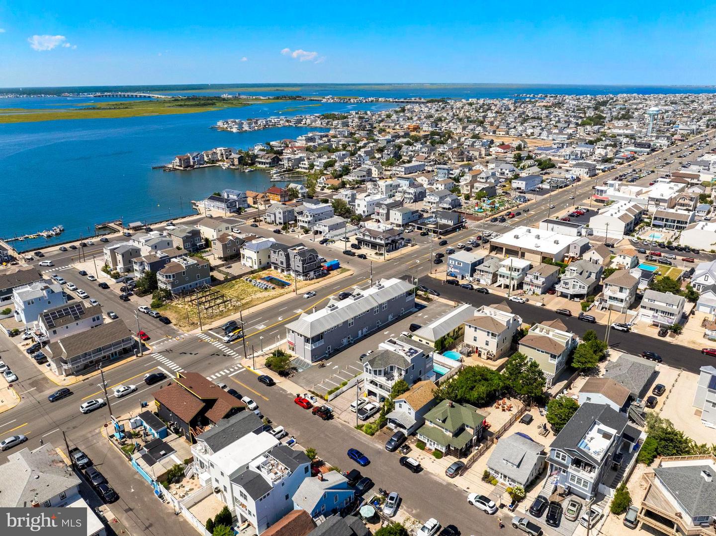 2500 Long Beach Boulevard #a4 Property Photo 21