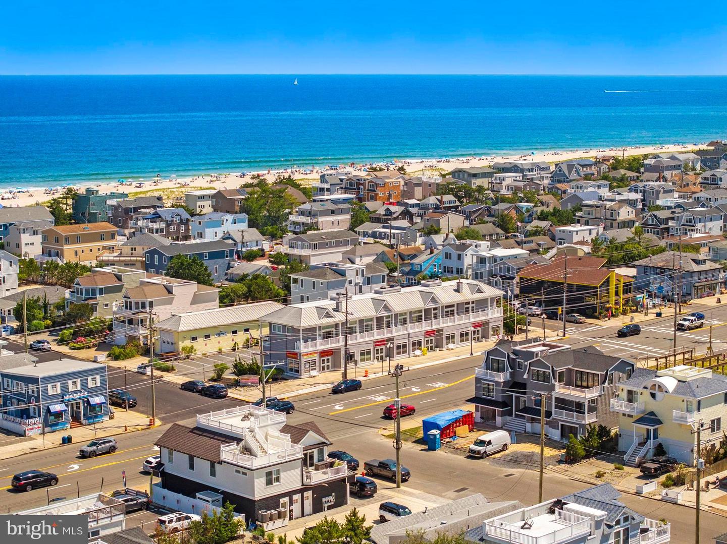 2500 Long Beach Boulevard #a4 Property Photo 22