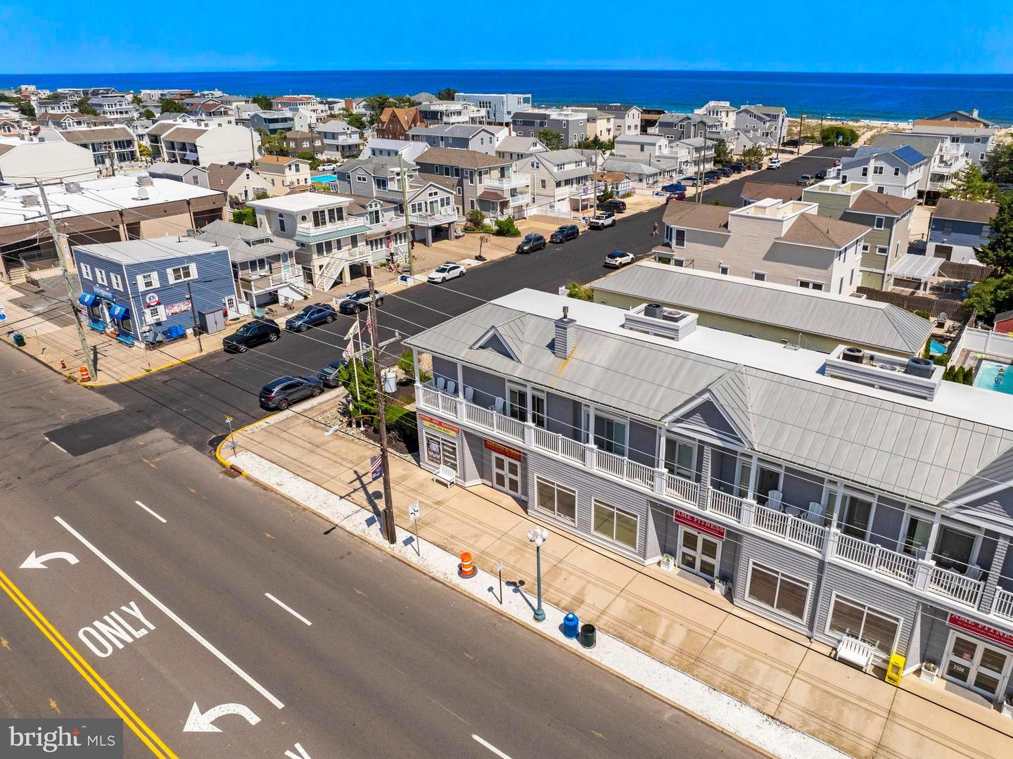 2500 Long Beach Boulevard #a4 Property Photo 24
