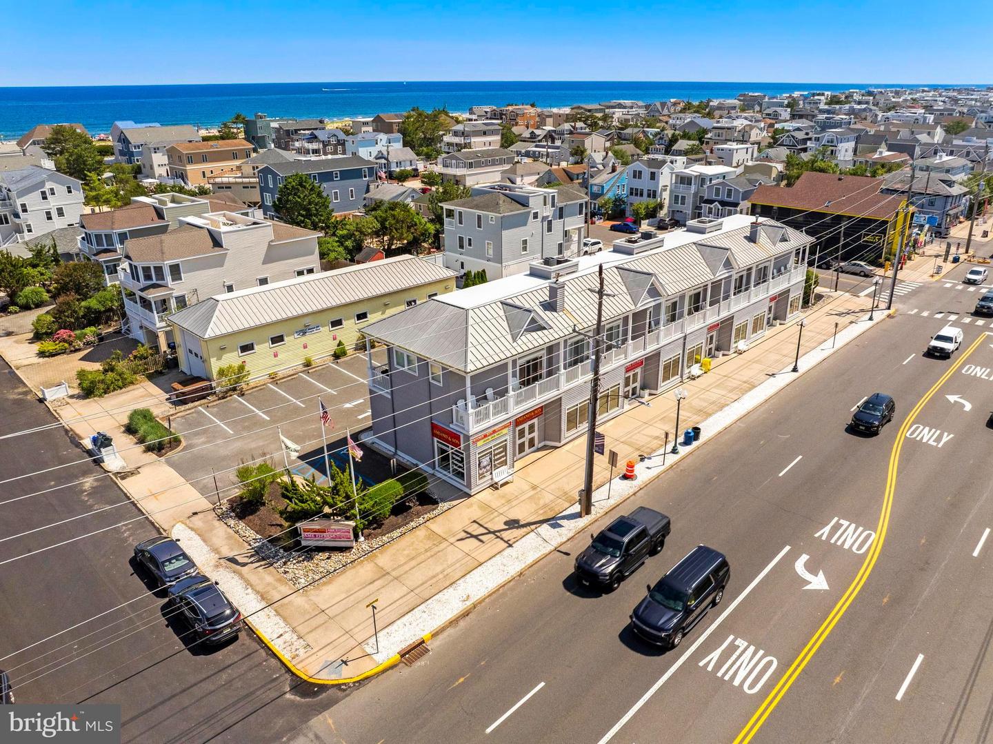 2500 Long Beach Boulevard #a4 Property Photo 25