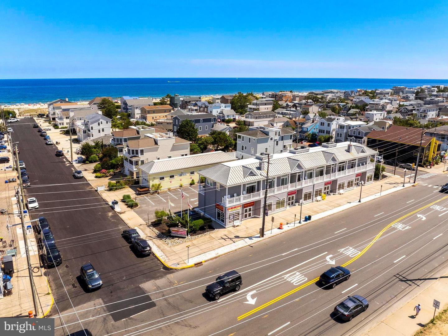 2500 Long Beach Boulevard #a4 Property Photo 26