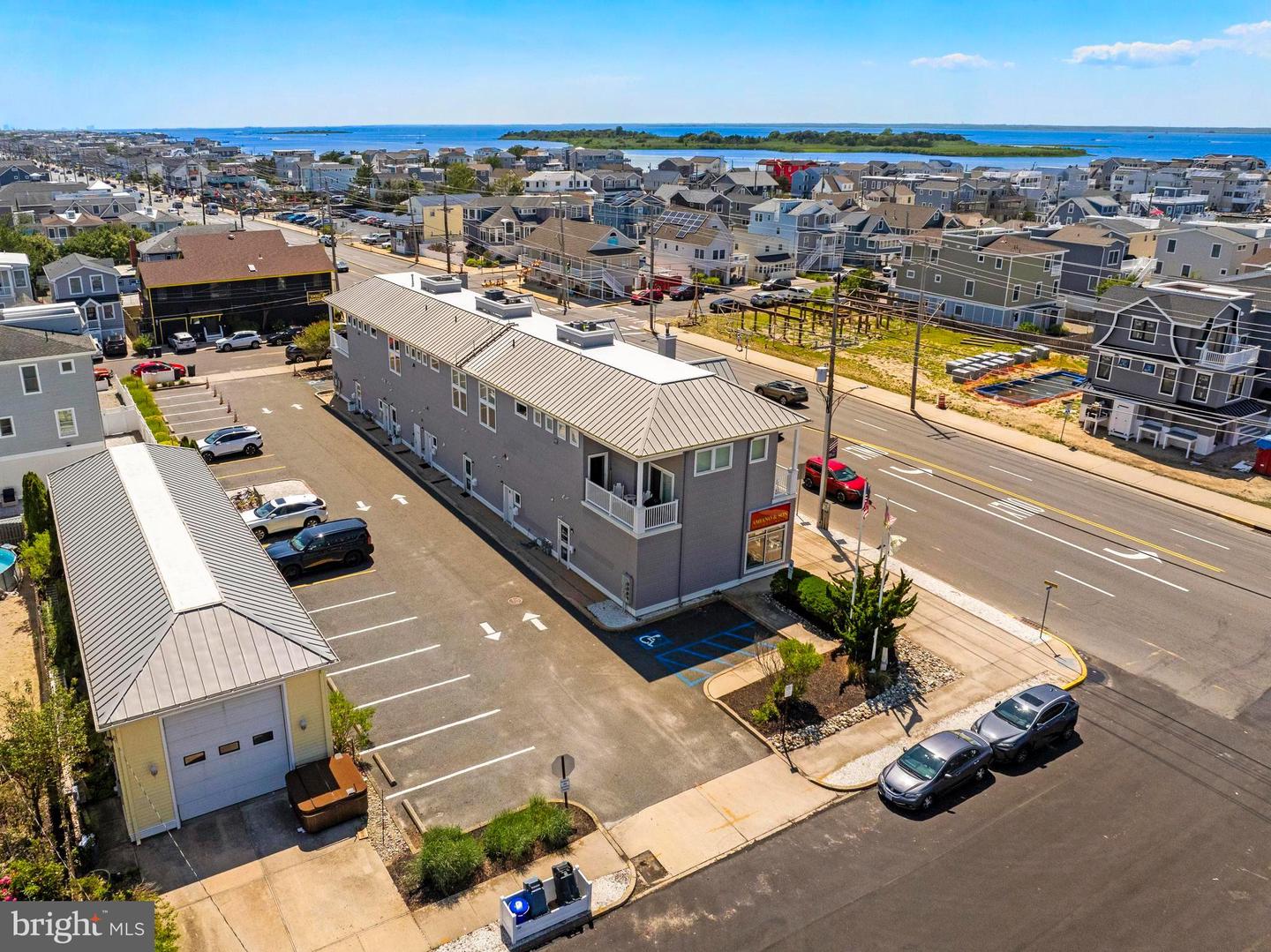 2500 Long Beach Boulevard #a4 Property Photo 27