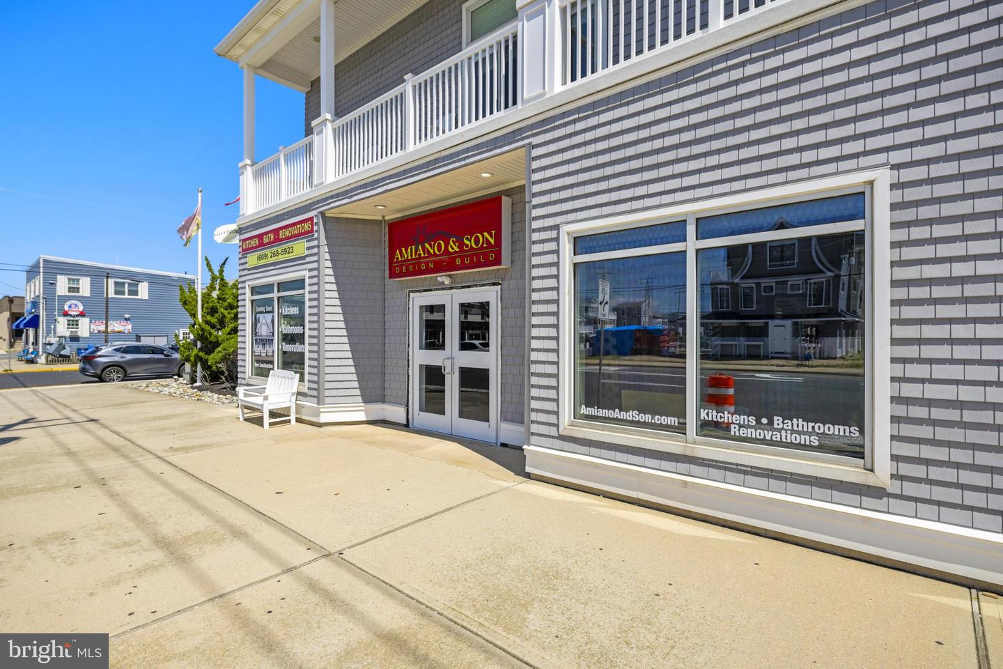 2500 Long Beach Boulevard #a4 Property Photo 28