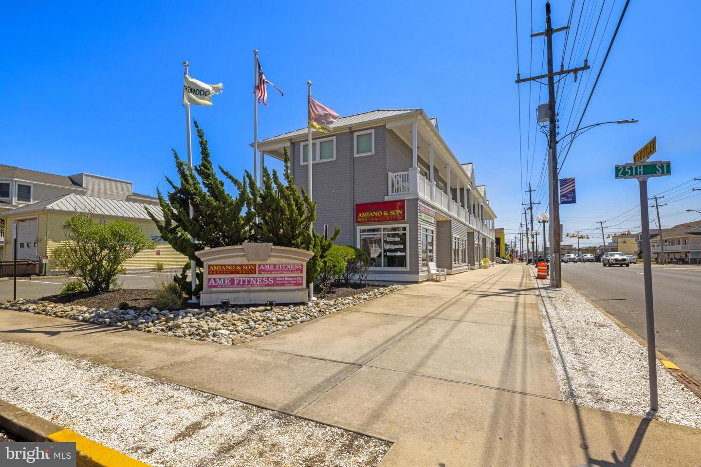 2500 Long Beach Boulevard #a4 Property Photo 29