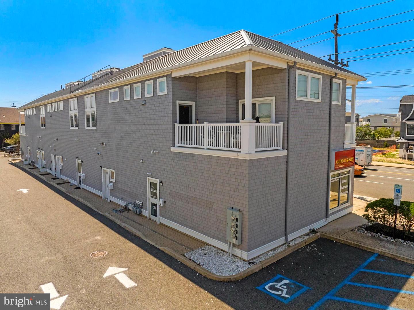 2500 Long Beach Boulevard #a4 Property Photo 30
