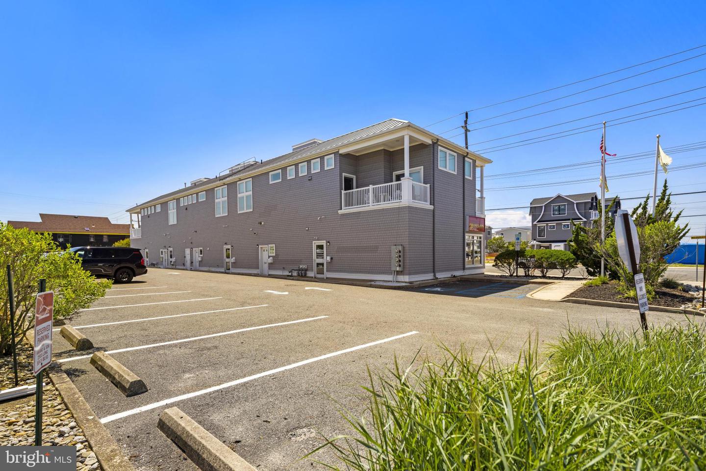 2500 Long Beach Boulevard #a4 Property Photo 32