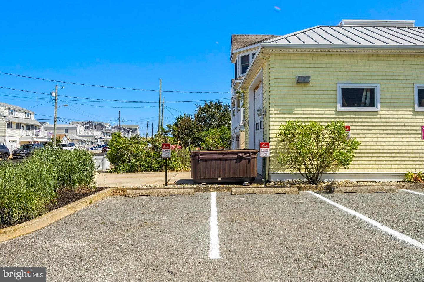 2500 Long Beach Boulevard #a4 Property Photo 33