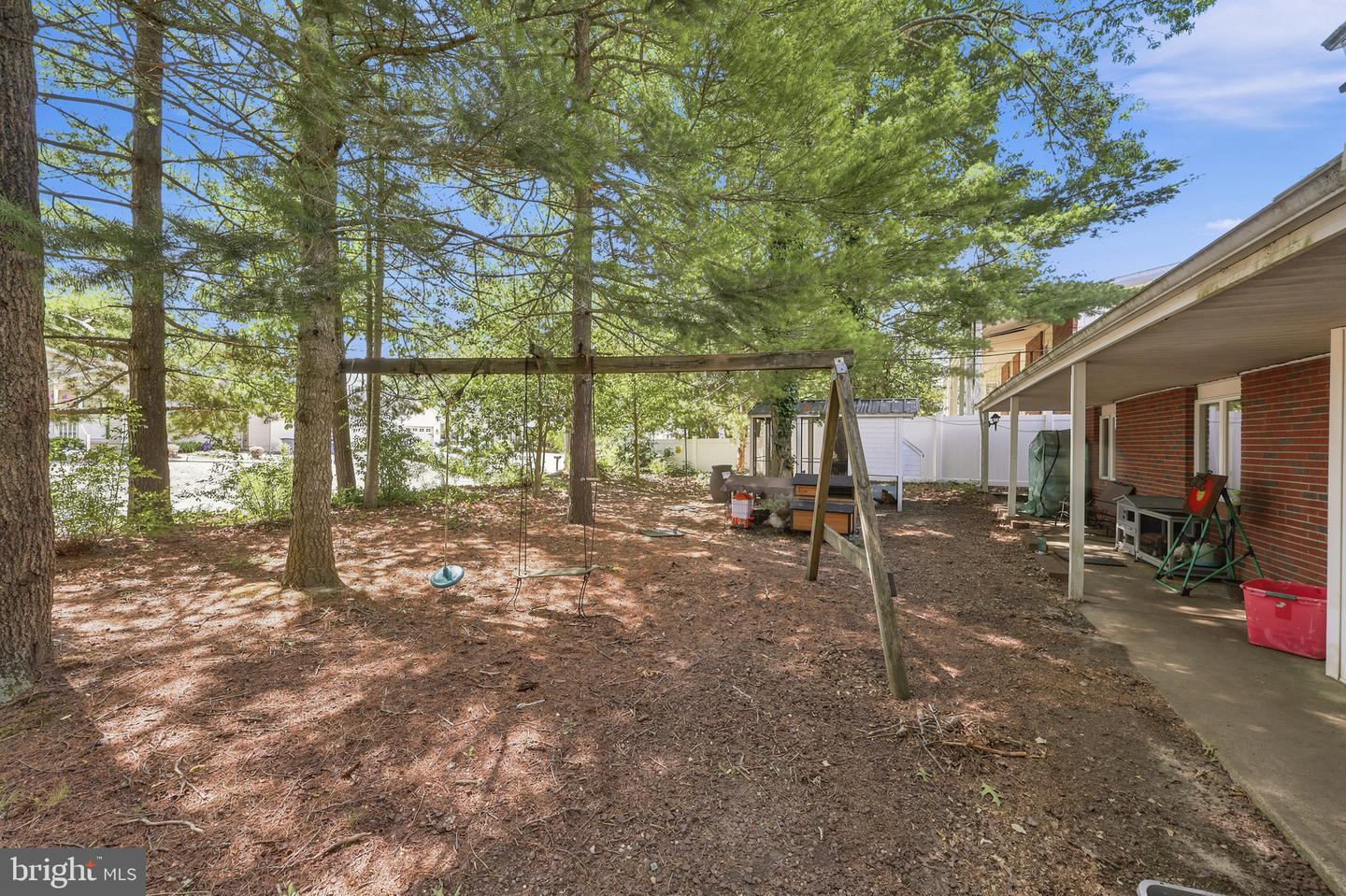 926 Newark Ave Property Photo 18