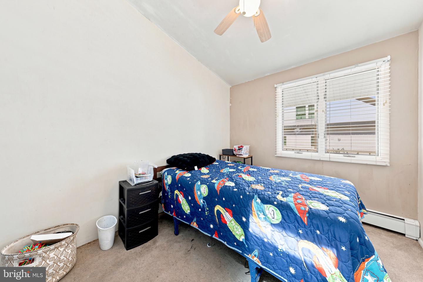 926 Newark Ave Property Photo 22