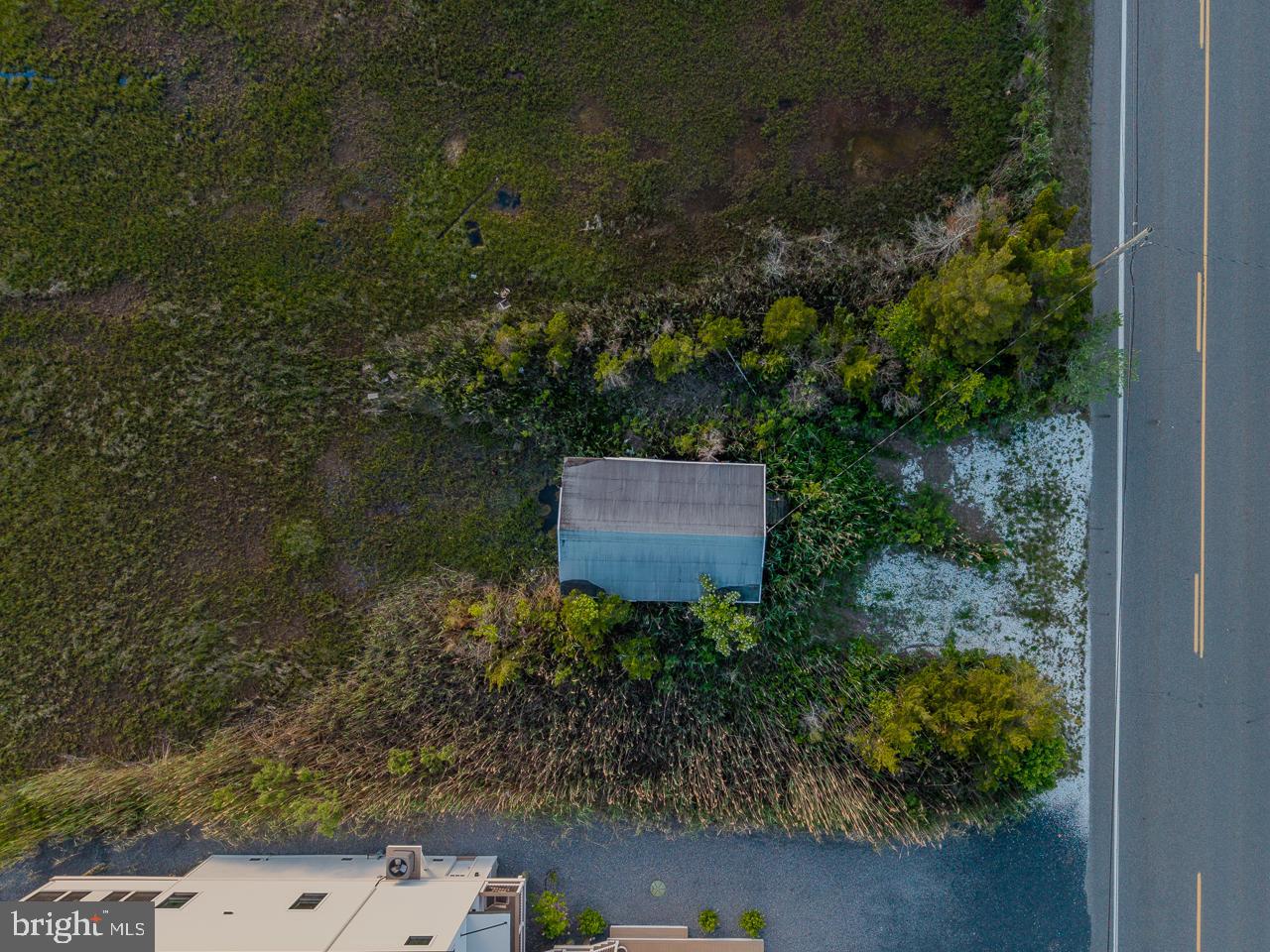 633 Cedar Run Dock Rd Property Photo 11