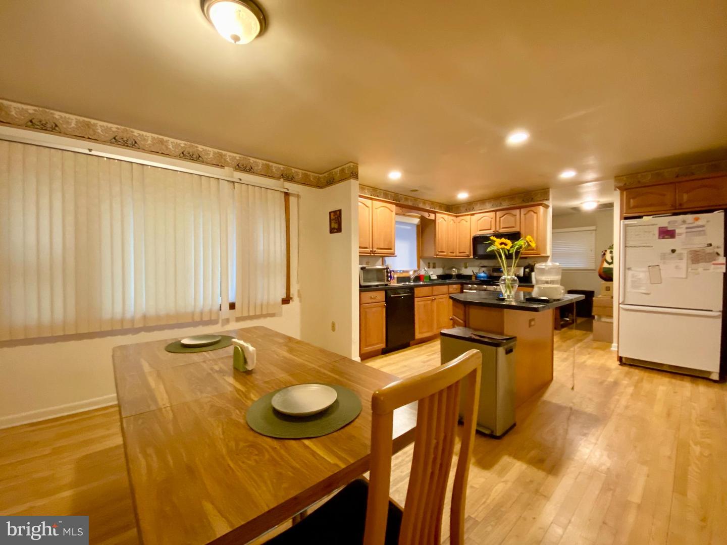 418 Midstreams Rd Property Photo 10