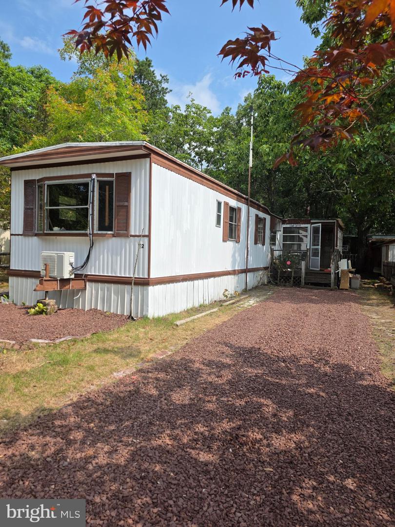 525 E Main Street #f2 Property Photo 1