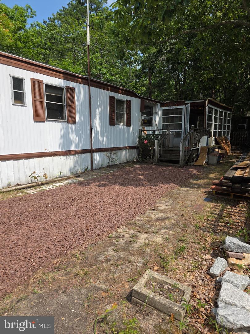 525 E Main Street #f2 Property Photo 3