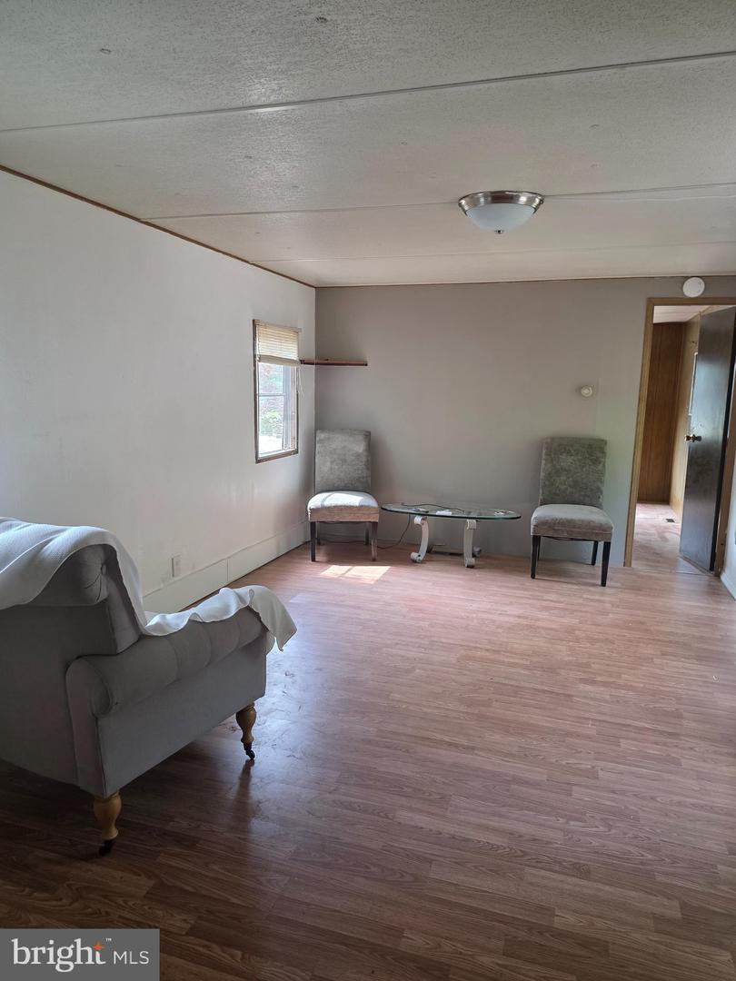 525 E Main Street #f2 Property Photo 10