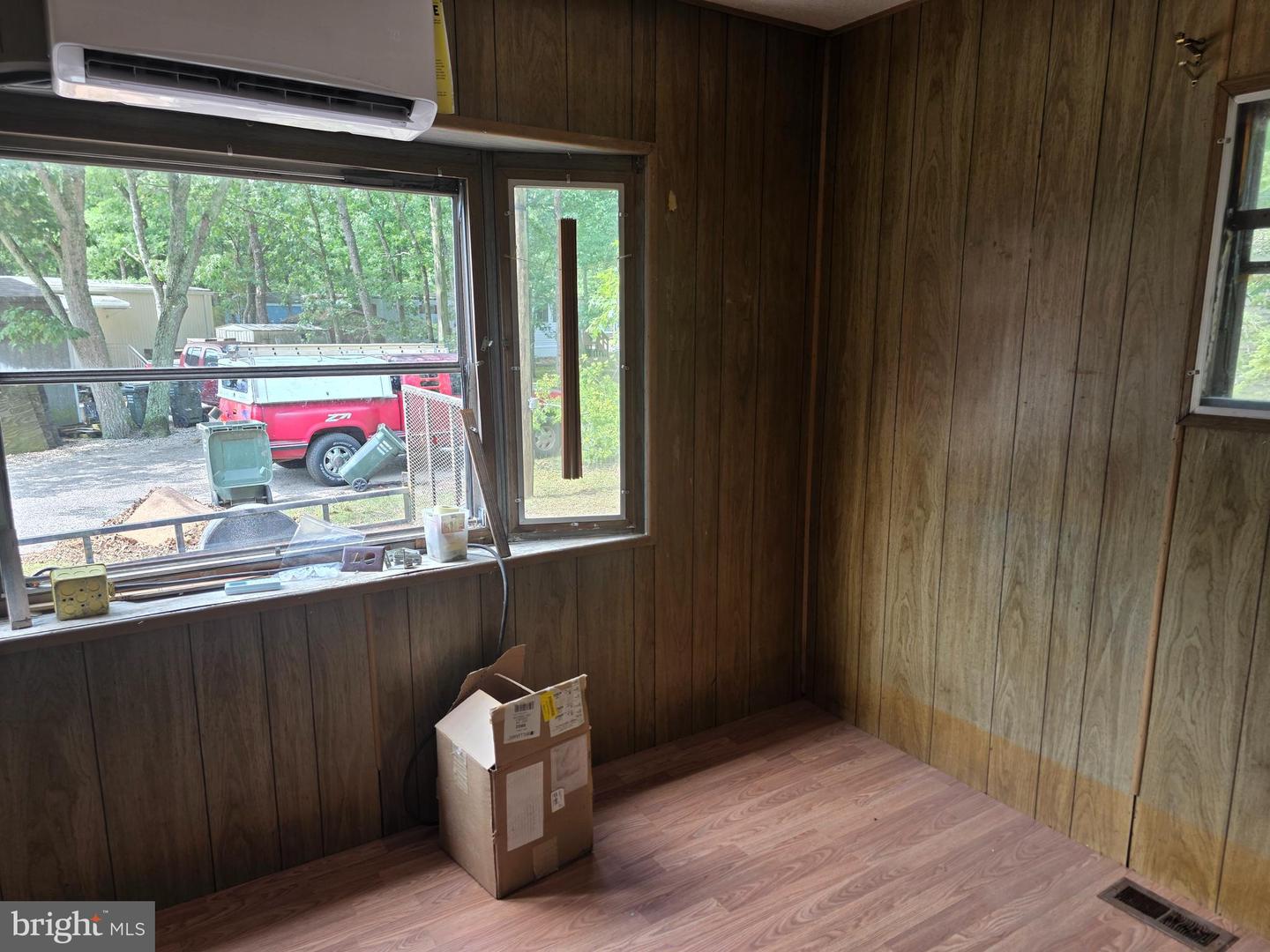 525 E Main Street #f2 Property Photo 13