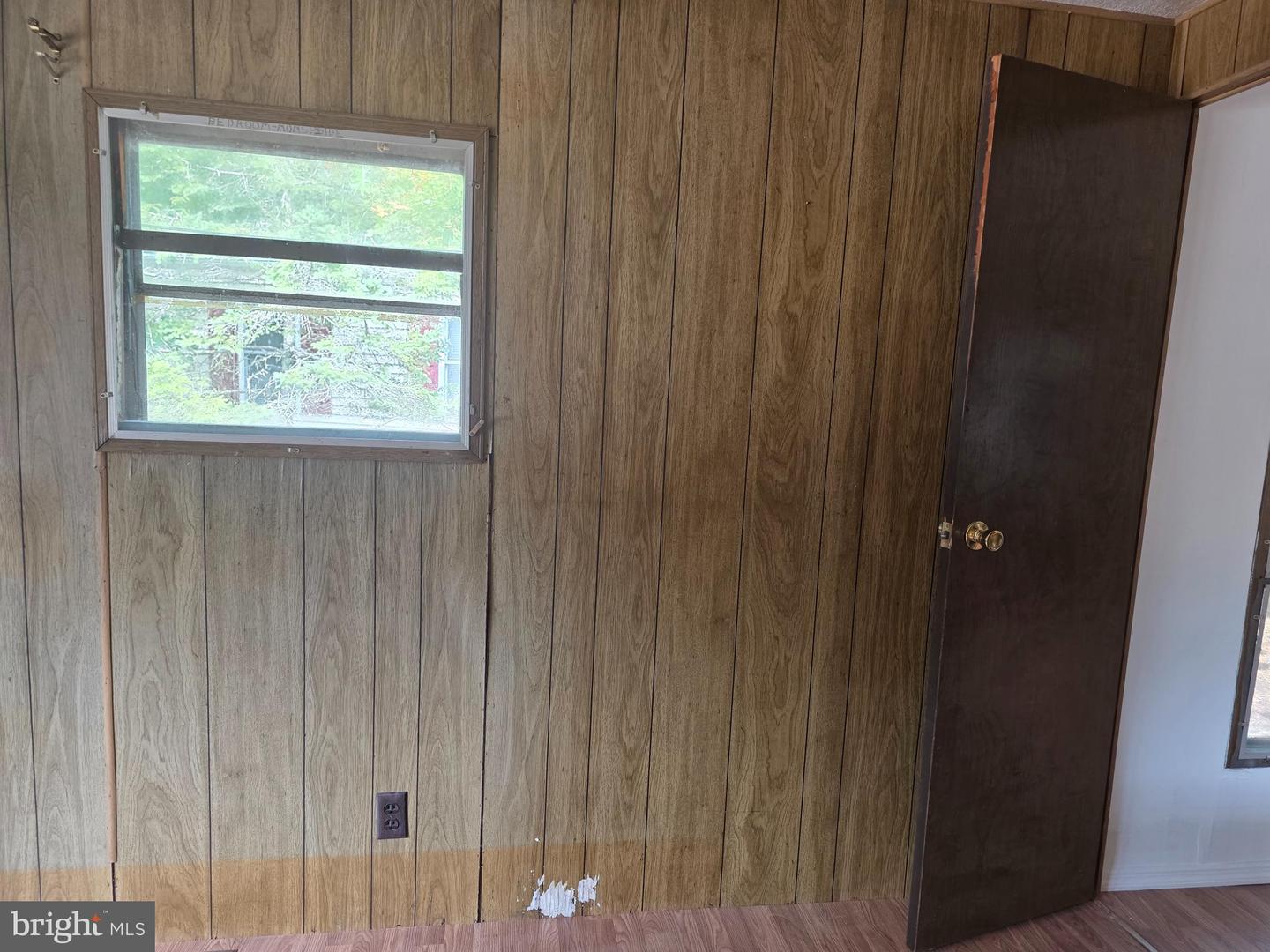 525 E Main Street #f2 Property Photo 14