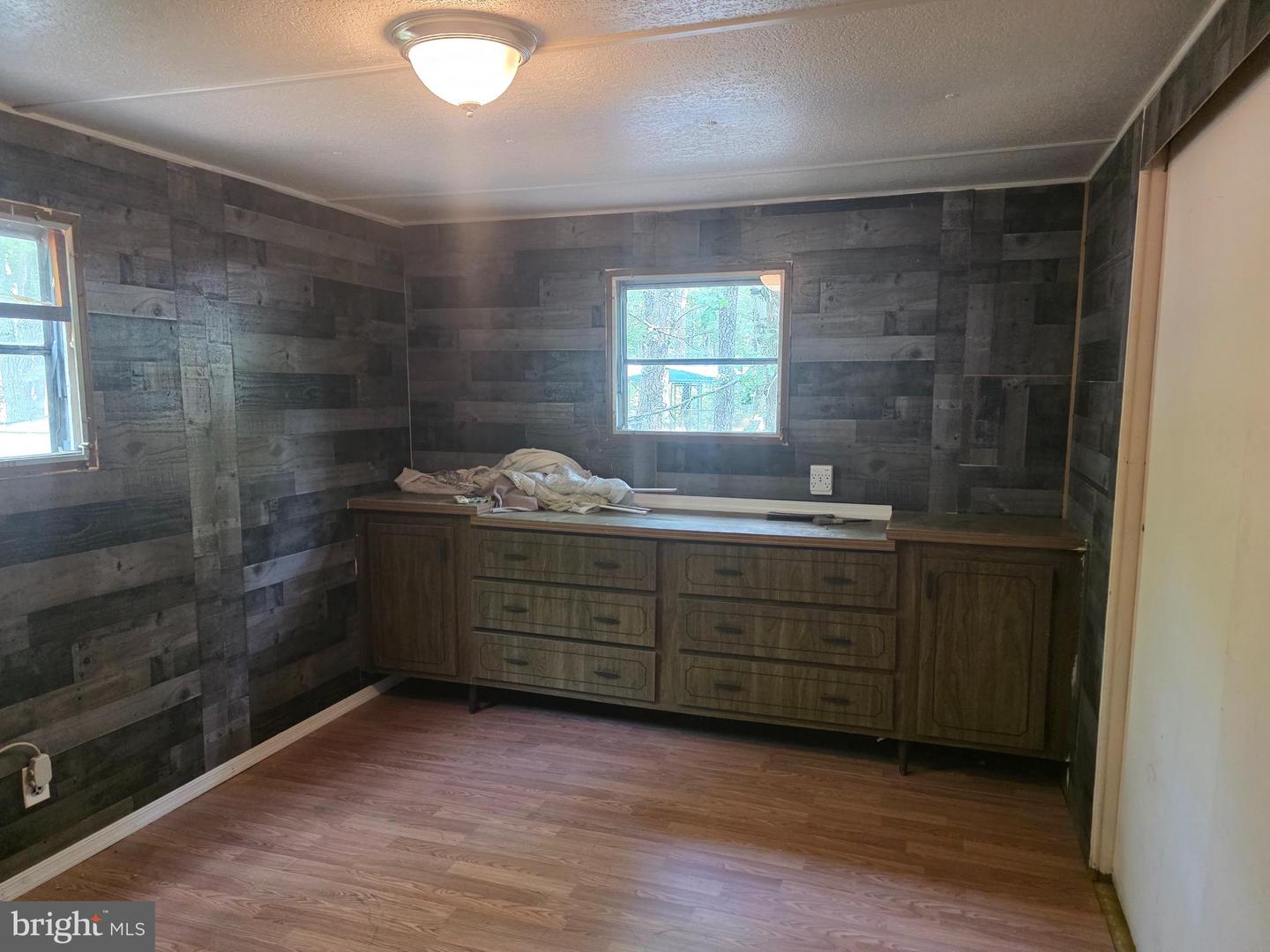 525 E Main Street #f2 Property Photo 18