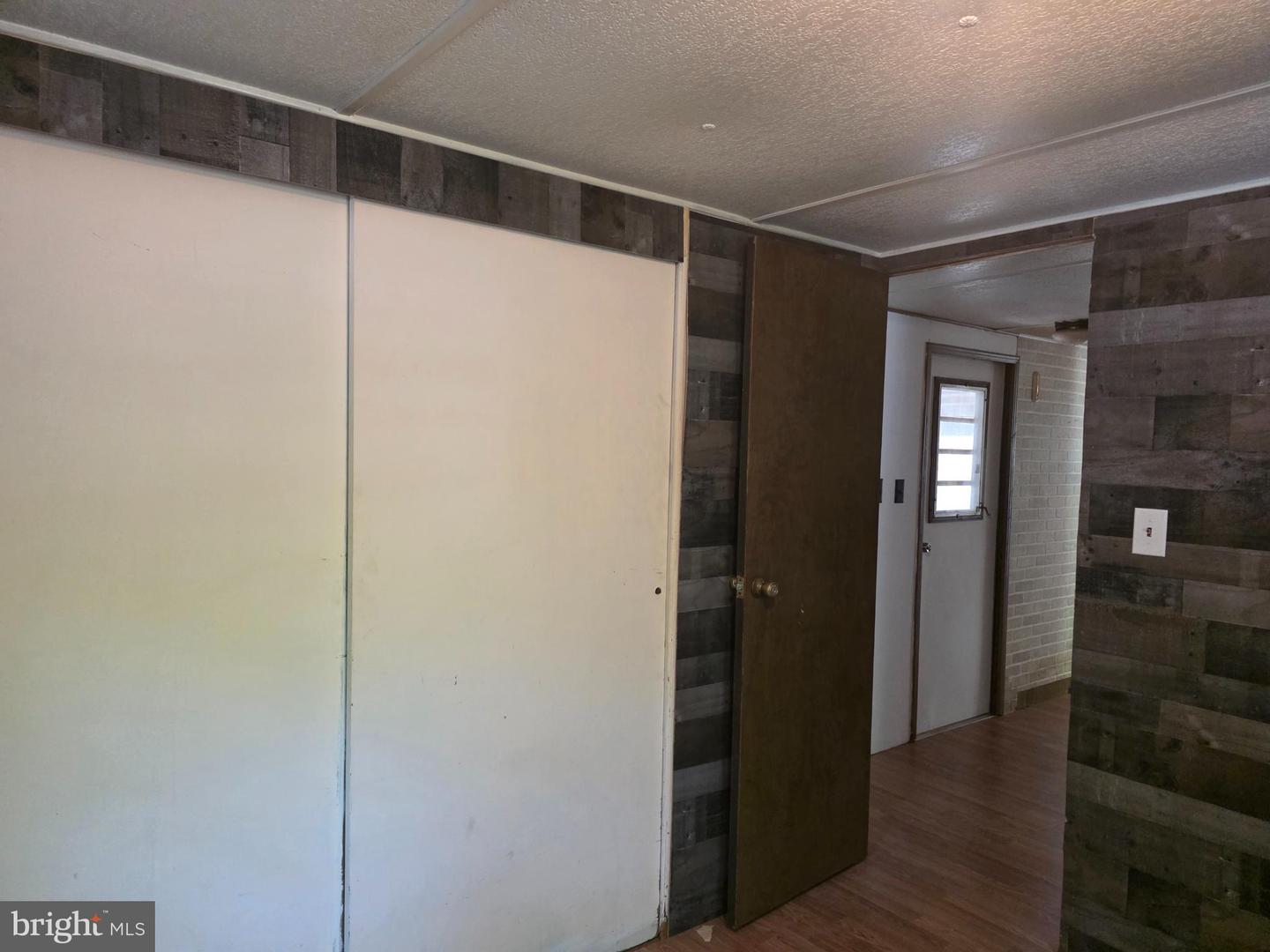 525 E Main Street #f2 Property Photo 19