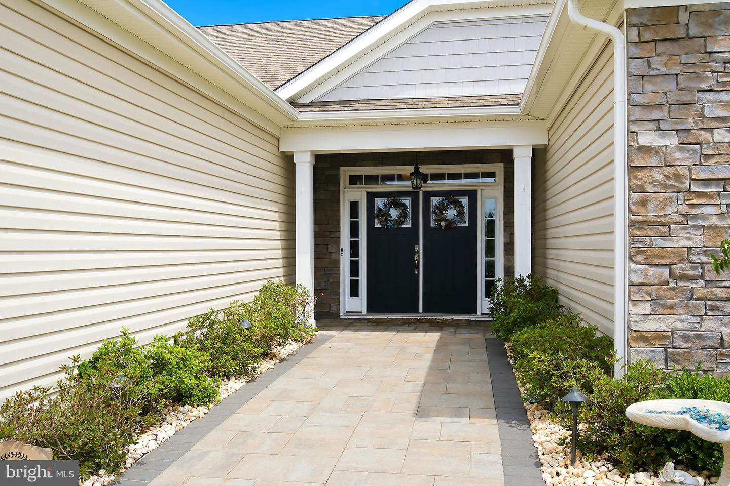 6 Otter Cir Property Photo 4