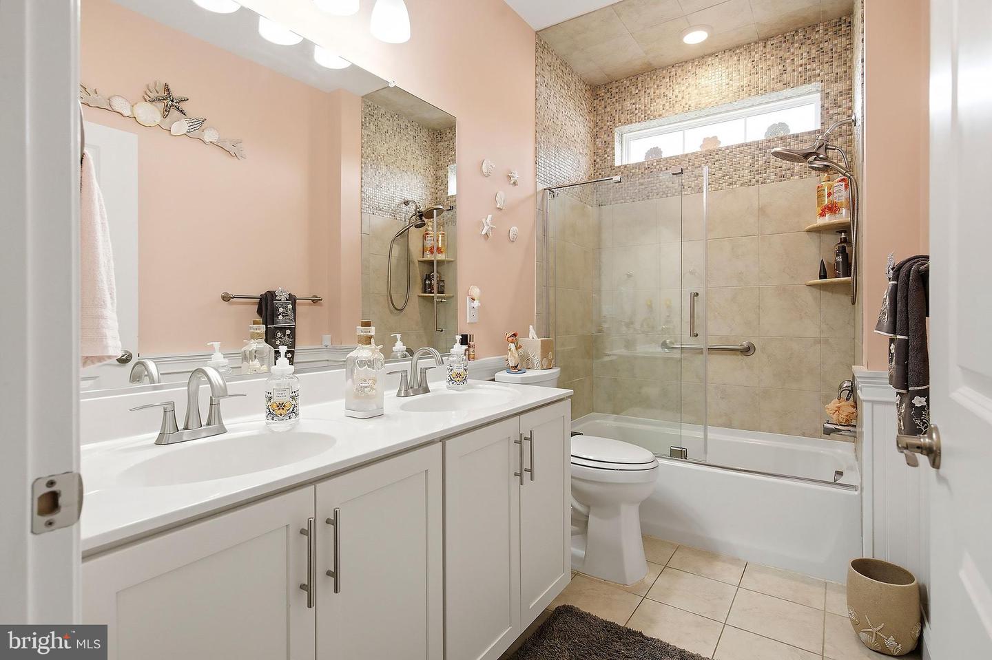 6 Otter Cir Property Photo 33