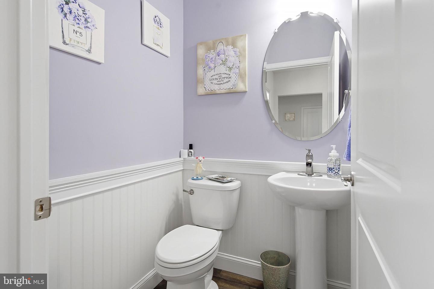 6 Otter Cir Property Photo 35