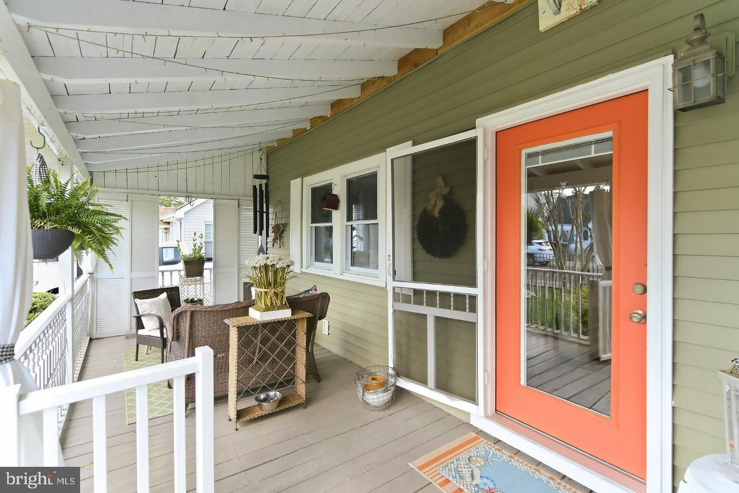 111 Bash Rd Property Photo 5