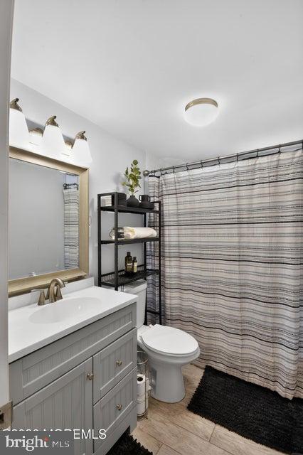 555 Brookside Dr Property Photo 18