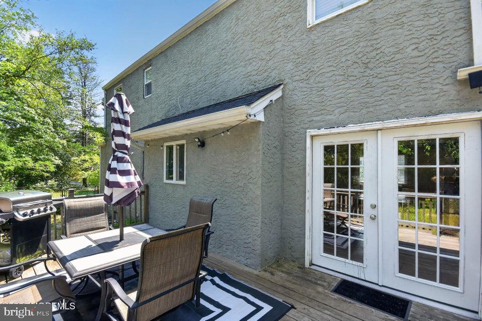 555 Brookside Dr Property Photo 26