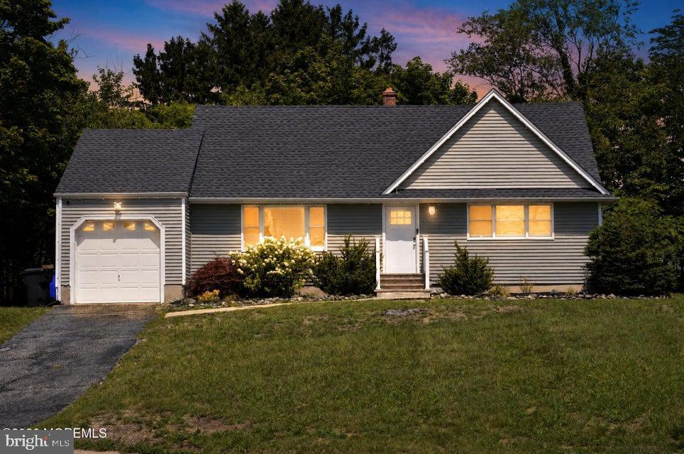 555 Brookside Dr Property Photo 28