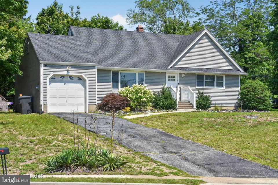555 Brookside Dr Property Photo 29