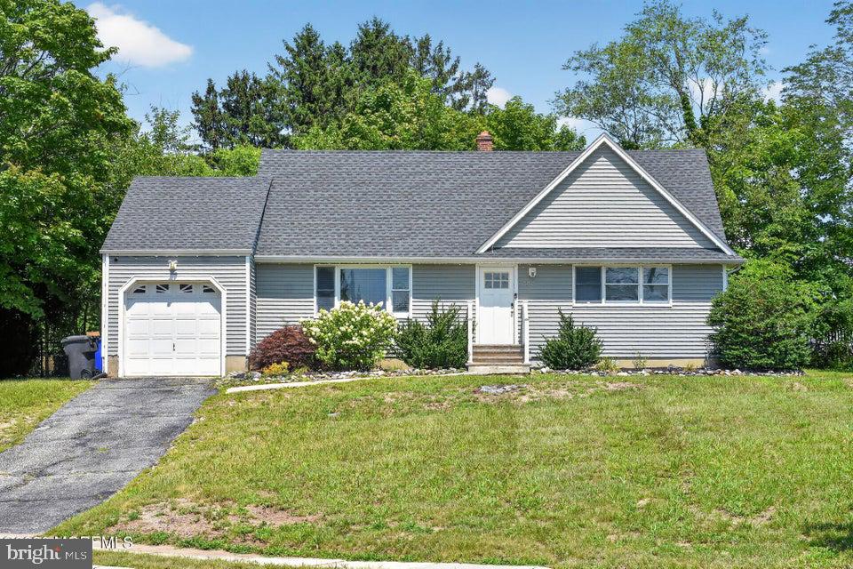 555 Brookside Dr Property Photo 30