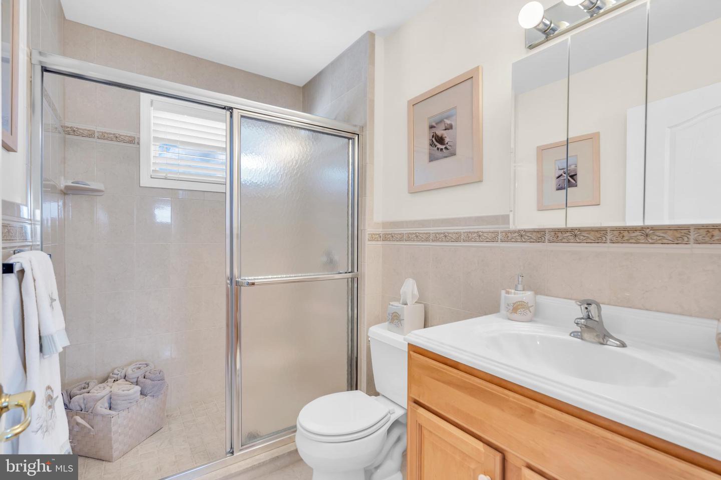 77 Tiller Dr Property Photo 32