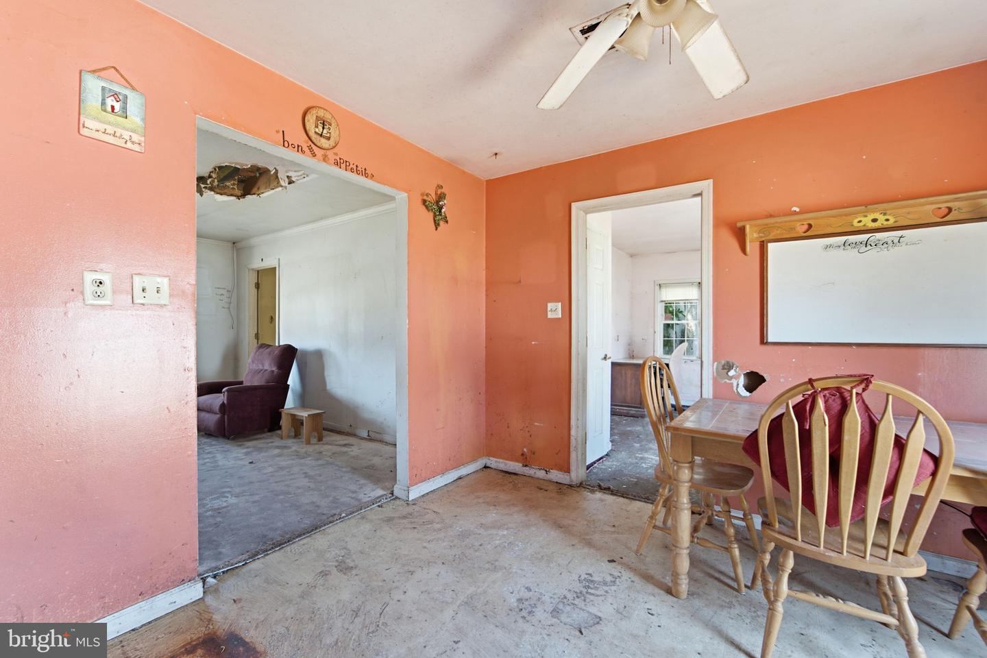 400 Third St Property Photo 10